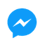Messenger