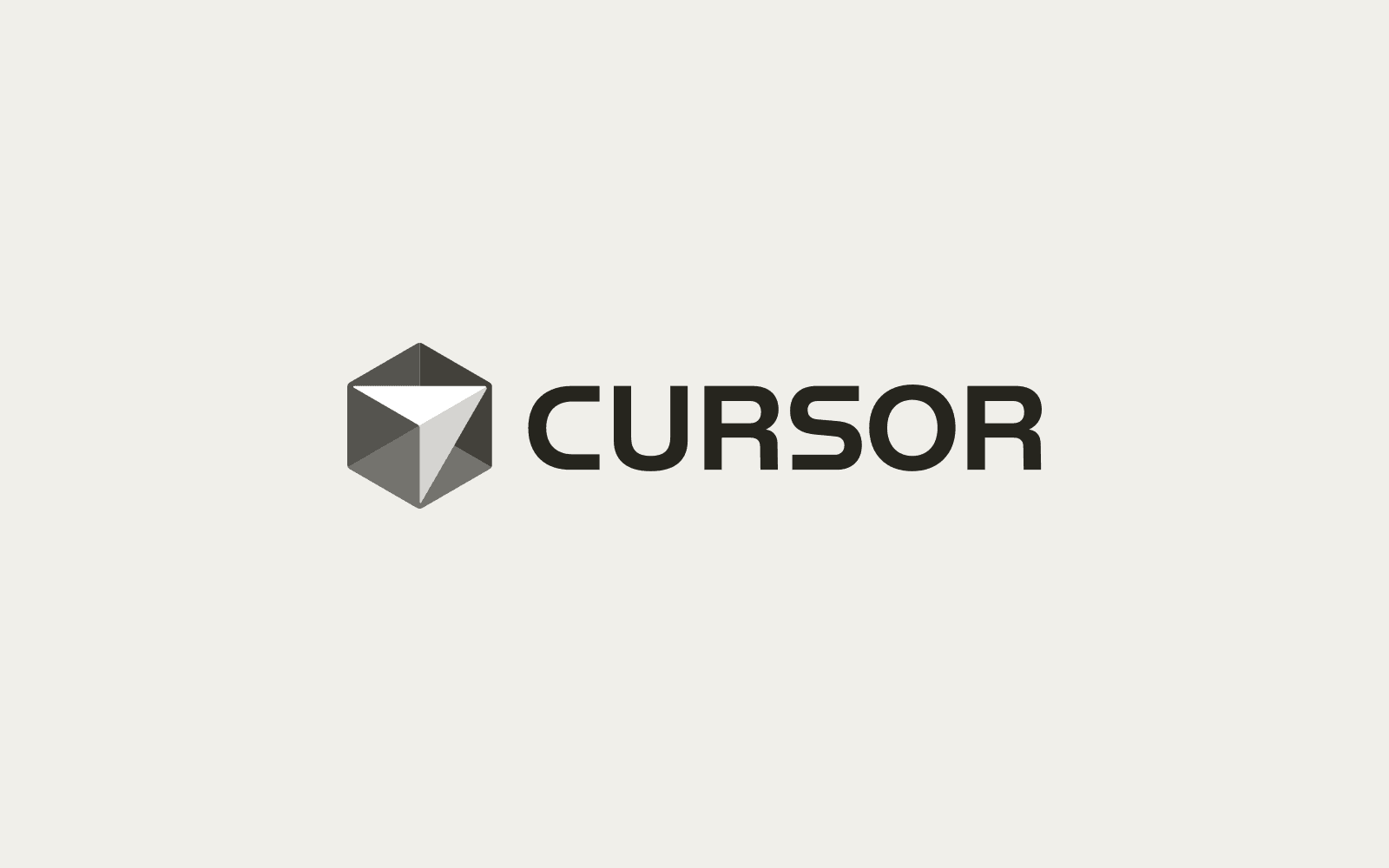 Mua Tài Khoản Cursor Pro Giá Rẻ: Giải Pháp Lập Trình AI Đỉnh Cao Cho Developer