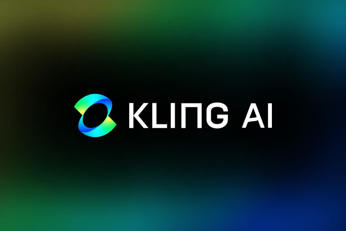 Mua tài khoản KLING 4K4 CREDITS - FULL BẢO HÀNH  giá rẻ, giao hàng tự động tại AgentShop247