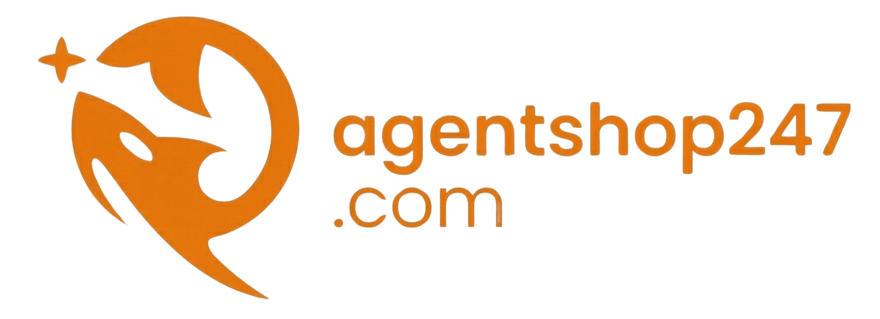 AgentShop247
