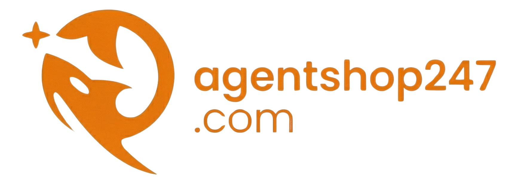 AgentShop247